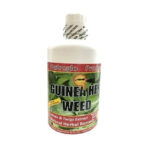guineaweednew