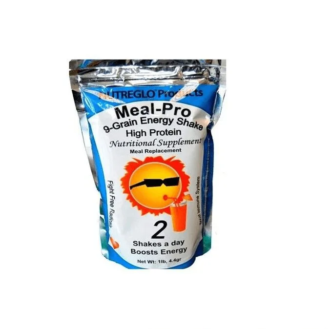 mealpro