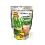 pure-white-background-85a2a7fd (4) (3)