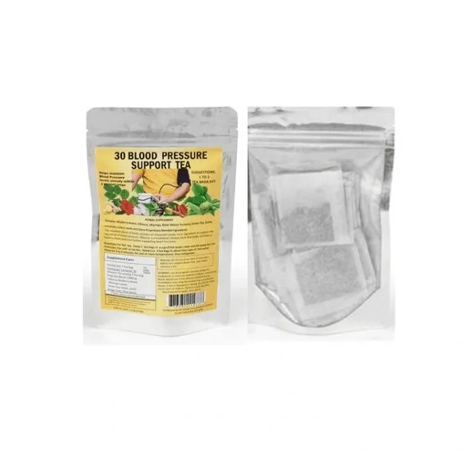 rs=w_1200,h_1200 (5)