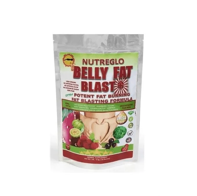 rs=w_1200,h_1200 (6)