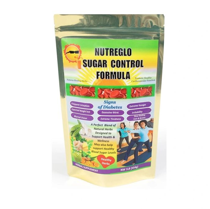 sugarcontrolnutreglo