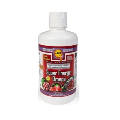 superberryomegaextract32 (1)