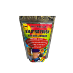 Stamina builder for men