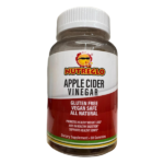applecidervinegar600