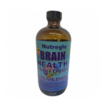 brain health