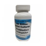 probiotics