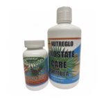 prostate care bundle