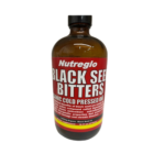 organicblackseedbitters